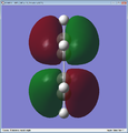 Thumbnail for version as of 10:54, 26 January 2016