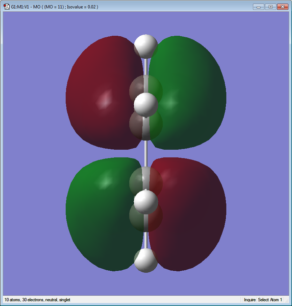 File:NK OPT BUTADIENE HOMO.png