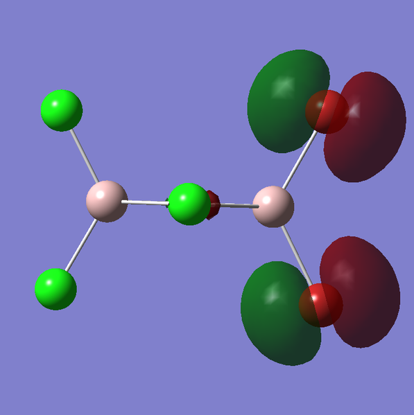 File:Nb Molecule 4 MO 22.png