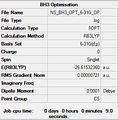 Thumbnail for version as of 16:09, 13 October 2014