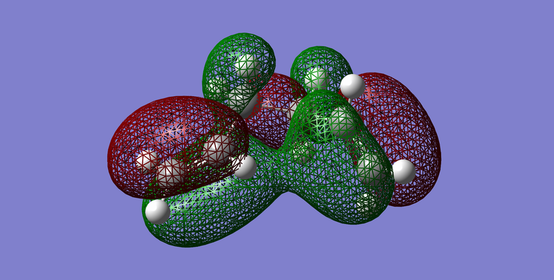 File:OTRAP(C)iii.png