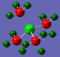 Thumbnail for version as of 13:29, 9 May 2019