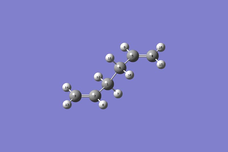 File:Product.jpg