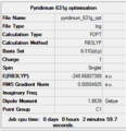 Thumbnail for version as of 17:24, 18 October 2012