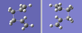 Thumbnail for version as of 14:07, 10 December 2011