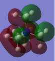 Thumbnail for version as of 22:09, 20 November 2014
