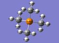 Thumbnail for version as of 16:18, 28 January 2014