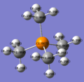 Thumbnail for version as of 14:05, 28 January 2014