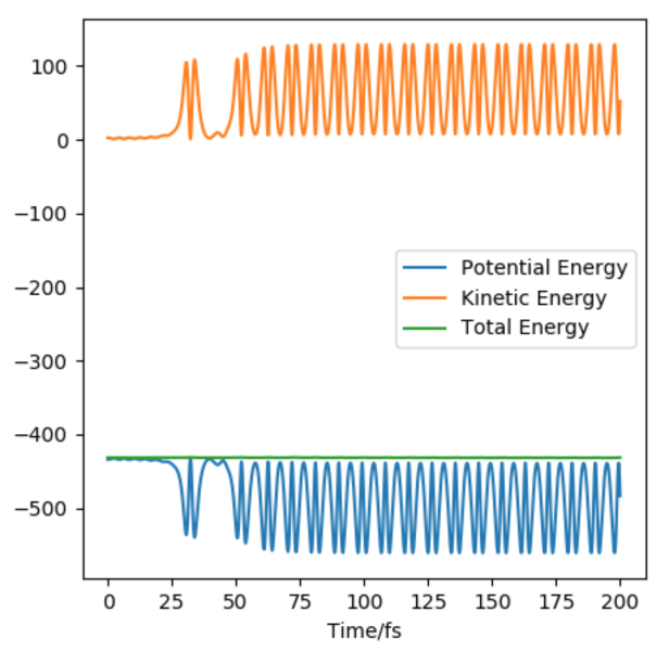 File:Screenshot 2020-05-22 at 14.11.25.png