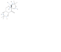 Thumbnail for version as of 18:39, 28 October 2013