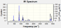 Thumbnail for version as of 17:57, 17 March 2015
