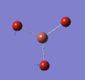 Thumbnail for version as of 13:20, 13 November 2012