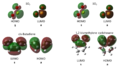 Thumbnail for version as of 13:41, 1 November 2013