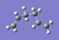 Thumbnail for version as of 19:38, 21 October 2013