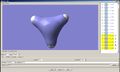 Thumbnail for version as of 23:14, 13 December 2008