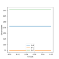 Thumbnail for version as of 12:31, 5 May 2020