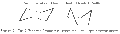 Thumbnail for version as of 15:50, 16 March 2014