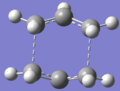 Thumbnail for version as of 09:35, 28 October 2013