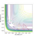 Thumbnail for version as of 23:03, 9 May 2019