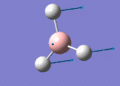 Thumbnail for version as of 17:40, 20 November 2012