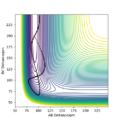 Thumbnail for version as of 16:23, 15 May 2020
