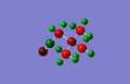 Thumbnail for version as of 16:34, 16 October 2012