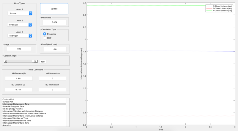 File:01023138 Fhfts.png