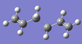 Thumbnail for version as of 14:20, 10 March 2014