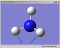 Thumbnail for version as of 15:17, 17 February 2009