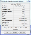 Thumbnail for version as of 14:15, 1 November 2012