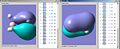 Thumbnail for version as of 20:15, 5 November 2008
