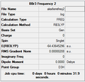 Thumbnail for version as of 13:52, 16 May 2018