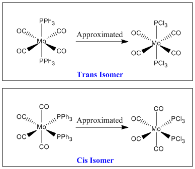 File:Approximations pl1208.bmp