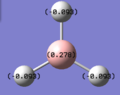 Thumbnail for version as of 13:19, 1 December 2011