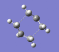 Thumbnail for version as of 14:08, 29 November 2013