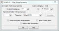 Thumbnail for version as of 13:00, 7 February 2013