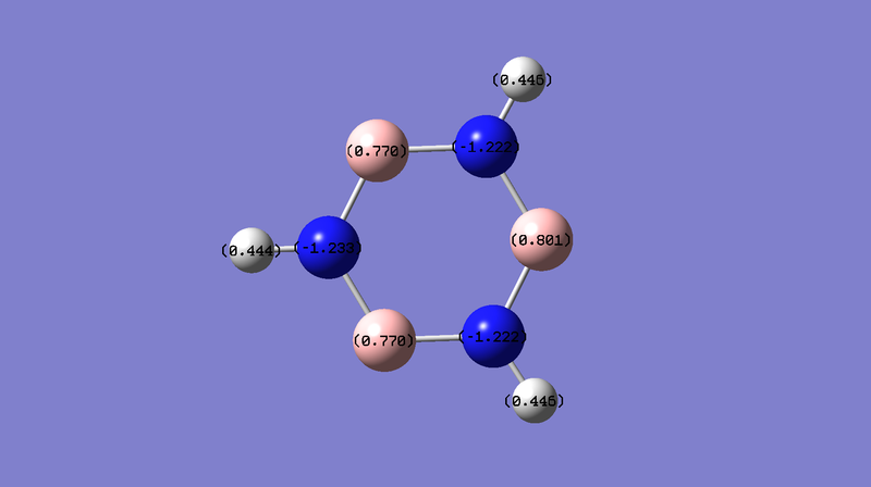 File:Borazine chargedistribution2.png