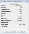 Thumbnail for version as of 00:33, 23 October 2015