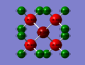 Thumbnail for version as of 17:56, 9 May 2019