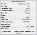Thumbnail for version as of 12:46, 17 May 2018