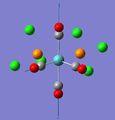 Thumbnail for version as of 15:10, 8 February 2010