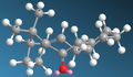 Thumbnail for version as of 16:08, 13 October 2011