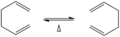Thumbnail for version as of 17:25, 27 November 2012