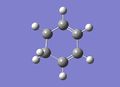 Thumbnail for version as of 14:33, 6 February 2013
