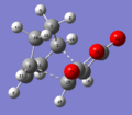 Thumbnail for version as of 21:57, 30 October 2013