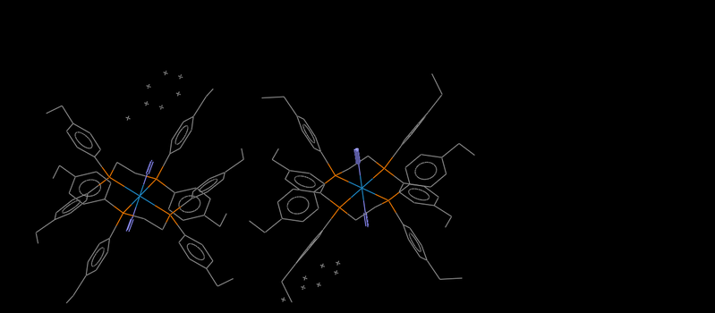 File:DAMSUG.png