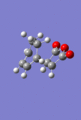 Thumbnail for version as of 23:51, 3 December 2014