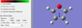 Thumbnail for version as of 22:55, 28 January 2014