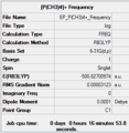 Thumbnail for version as of 12:57, 13 December 2014