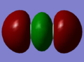 Thumbnail for version as of 10:35, 23 March 2017